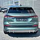 AUDI Q4