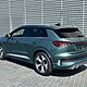 AUDI Q4