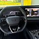 AUDI Q4