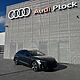 AUDI A5-AVANT