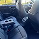 AUDI A5-AVANT