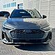 AUDI A5-AVANT