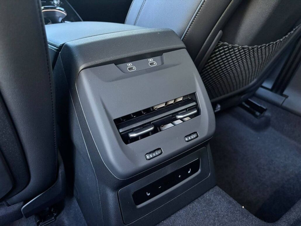 AUDI A5-AVANT