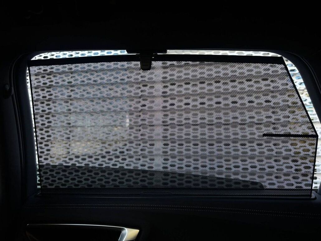 AUDI A5-AVANT