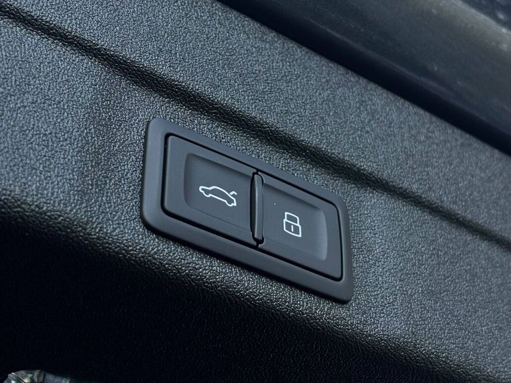AUDI A5-AVANT