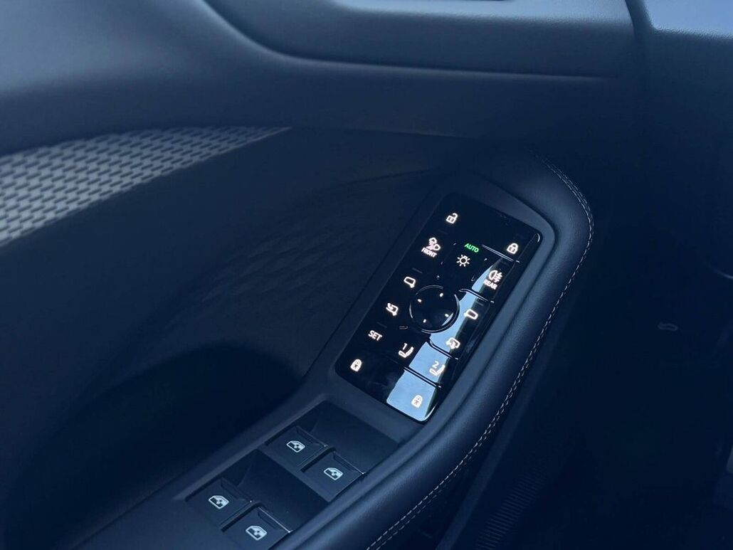 AUDI A5-AVANT