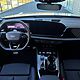 AUDI A5-AVANT
