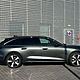 AUDI A5-AVANT