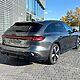 AUDI A5-AVANT