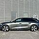 AUDI A5-AVANT