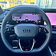 AUDI A5-AVANT