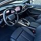 AUDI A5-AVANT