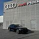 AUDI A6-AVANT