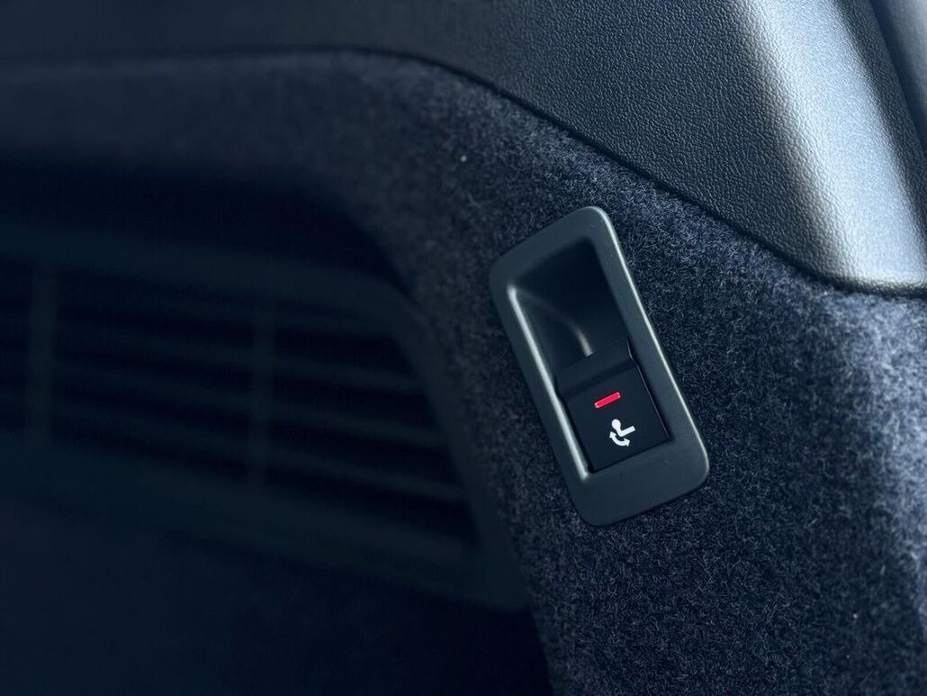 AUDI A6-AVANT
