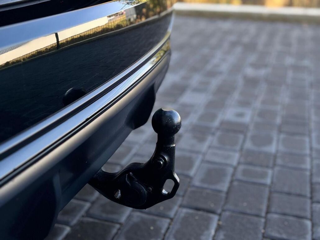 AUDI A6-AVANT