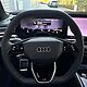 AUDI A6-AVANT