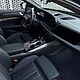 AUDI A6-AVANT