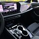 AUDI A6-AVANT
