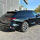 AUDI A6-AVANT