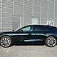 AUDI A6-AVANT