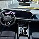 AUDI A6-AVANT