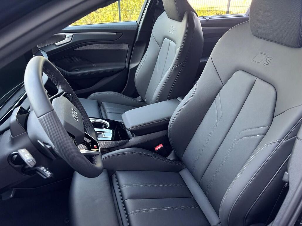 AUDI A6-AVANT