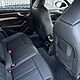 AUDI A6-AVANT