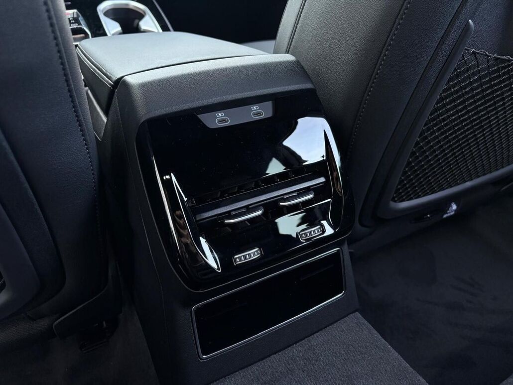 AUDI A6-AVANT