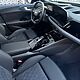 AUDI A5-AVANT Avant TDI Quattro 150 kW S Tronic