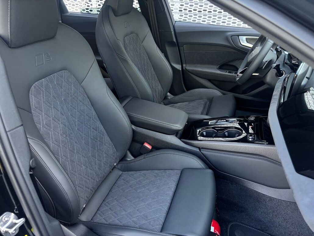 AUDI A5-AVANT Avant TDI Quattro 150 kW S Tronic