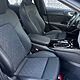 AUDI A5-AVANT Avant TDI Quattro 150 kW S Tronic