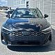 AUDI A5-AVANT Avant TDI Quattro 150 kW S Tronic