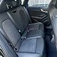 AUDI A5-AVANT Avant TDI Quattro 150 kW S Tronic