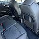 AUDI A5-AVANT Avant TDI Quattro 150 kW S Tronic
