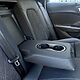 AUDI A5-AVANT Avant TDI Quattro 150 kW S Tronic