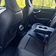 AUDI A5-AVANT Avant TDI Quattro 150 kW S Tronic