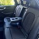 AUDI A5-AVANT Avant TDI Quattro 150 kW S Tronic
