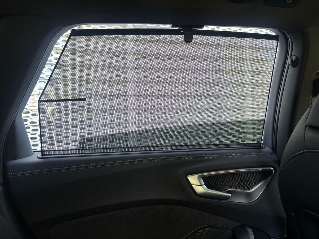 AUDI A5-AVANT Avant TDI Quattro 150 kW S Tronic