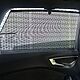 AUDI A5-AVANT Avant TDI Quattro 150 kW S Tronic