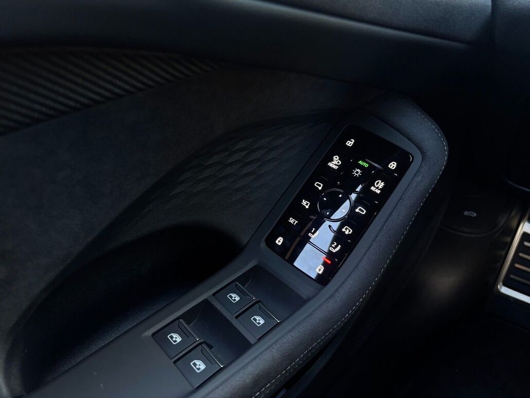 AUDI A5-AVANT Avant TDI Quattro 150 kW S Tronic
