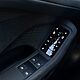 AUDI A5-AVANT Avant TDI Quattro 150 kW S Tronic