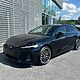 AUDI A5-AVANT Avant TDI Quattro 150 kW S Tronic