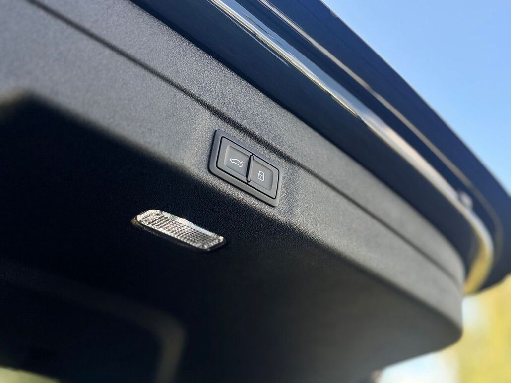 AUDI A5-AVANT Avant TDI Quattro 150 kW S Tronic