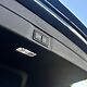 AUDI A5-AVANT Avant TDI Quattro 150 kW S Tronic