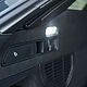 AUDI A5-AVANT Avant TDI Quattro 150 kW S Tronic