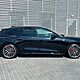 AUDI A5-AVANT Avant TDI Quattro 150 kW S Tronic