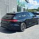 AUDI A5-AVANT Avant TDI Quattro 150 kW S Tronic