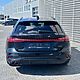 AUDI A5-AVANT Avant TDI Quattro 150 kW S Tronic