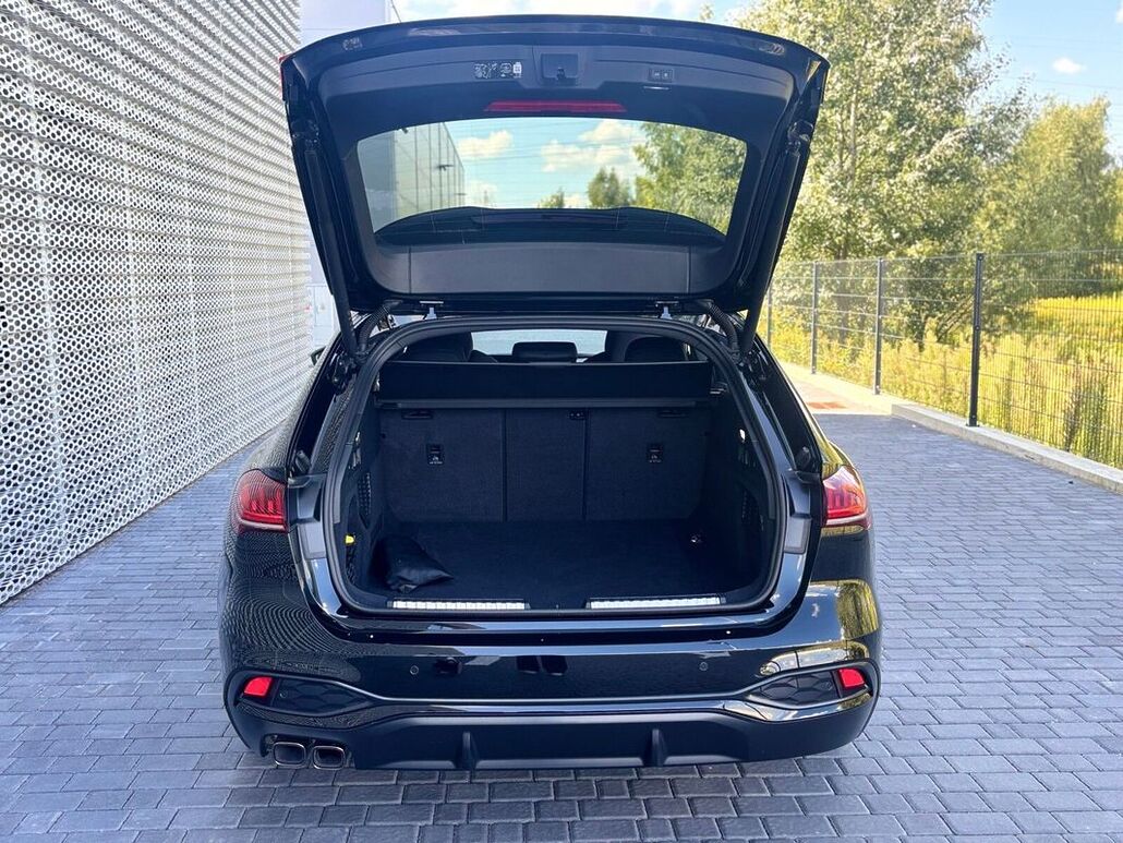 AUDI A5-AVANT Avant TDI Quattro 150 kW S Tronic