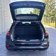 AUDI A5-AVANT Avant TDI Quattro 150 kW S Tronic